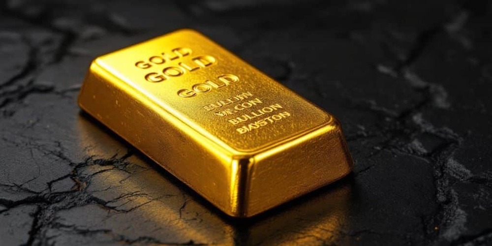 Comex Live Updates