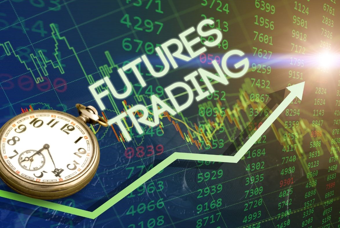 Futures Trading