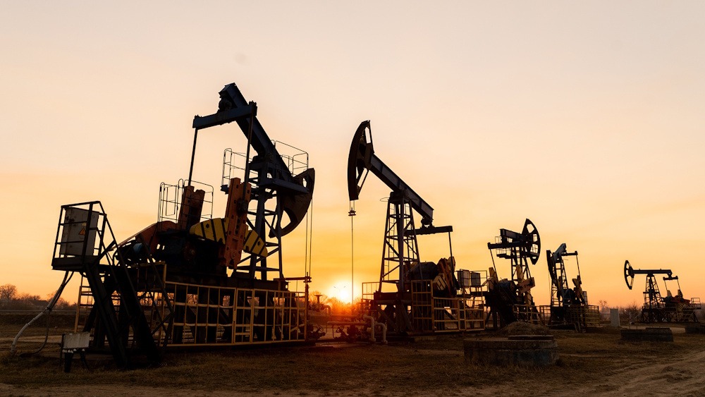 Comex Live Updates