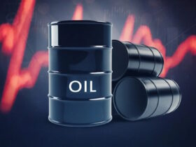 Comex Live Latest News