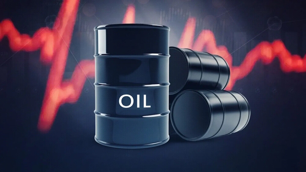 Comex Live Latest News